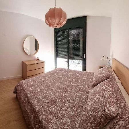 Cozy 2-Floor Apartment With Pool - Casa Nivaria Costa Del Silencio Exterior photo