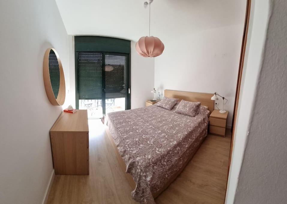 Cozy 2-Floor Apartment With Pool - Casa Nivaria Costa Del Silencio Exterior photo
